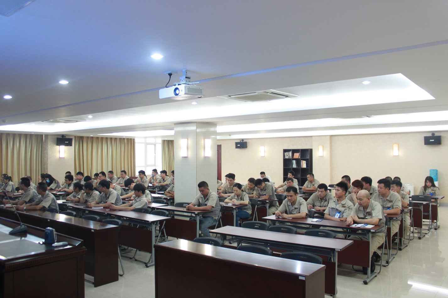 J9集团|国际站官网