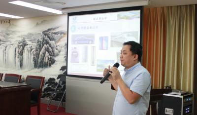 臻品佳作出样子 如出一辙方优越 ——业务知识培训专题打卡：第九讲-冷冲模具的利用及出产过程