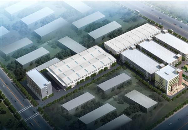 thumb_600_414_20201218031153228