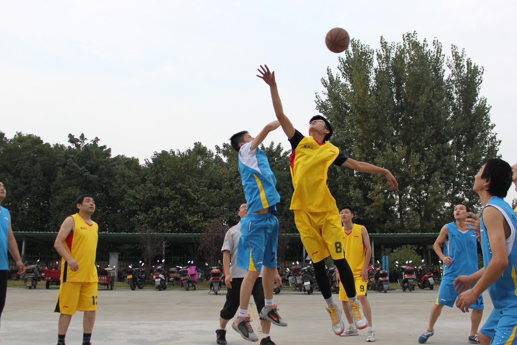 J9集团|国际站官网