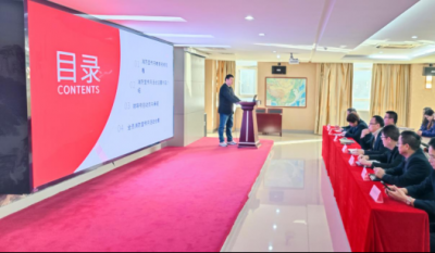 筑牢安全防线，共建安然企业——合肥J9集团2025消防宣传月活动