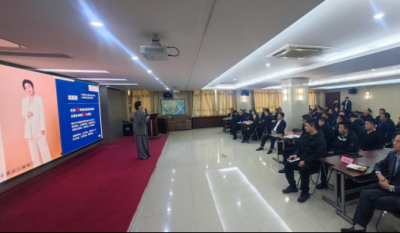 铸造冠军之师，赢战大客户时期——记《大客户战术落地》实战研训